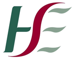 hf