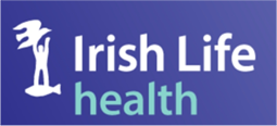 irish-lif