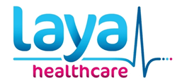 laya
