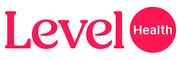 level