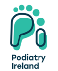 podiatry