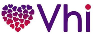 vhi